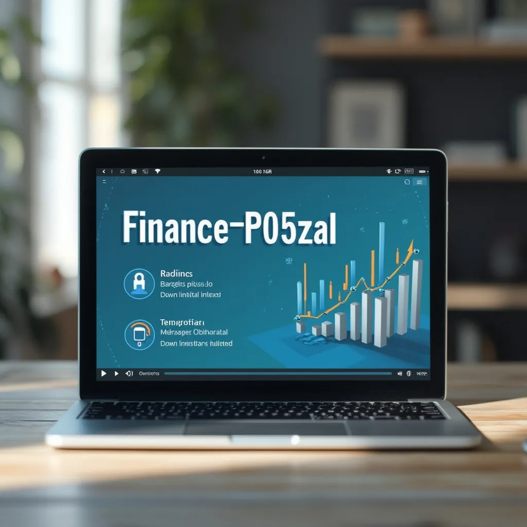 Webinar sobre Finanzas para PyMEs en Argentina