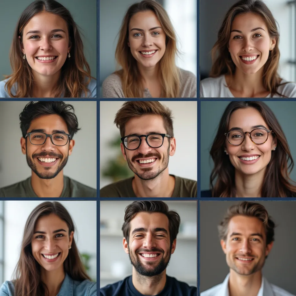 Webinar sobre Gestión del Talento